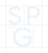 SPG